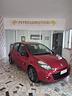 renault-clio-1-2-16v-20th-anniversario-frizione-nu