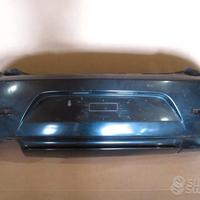 Alfa romeo 147 paraurti posteriore 2010