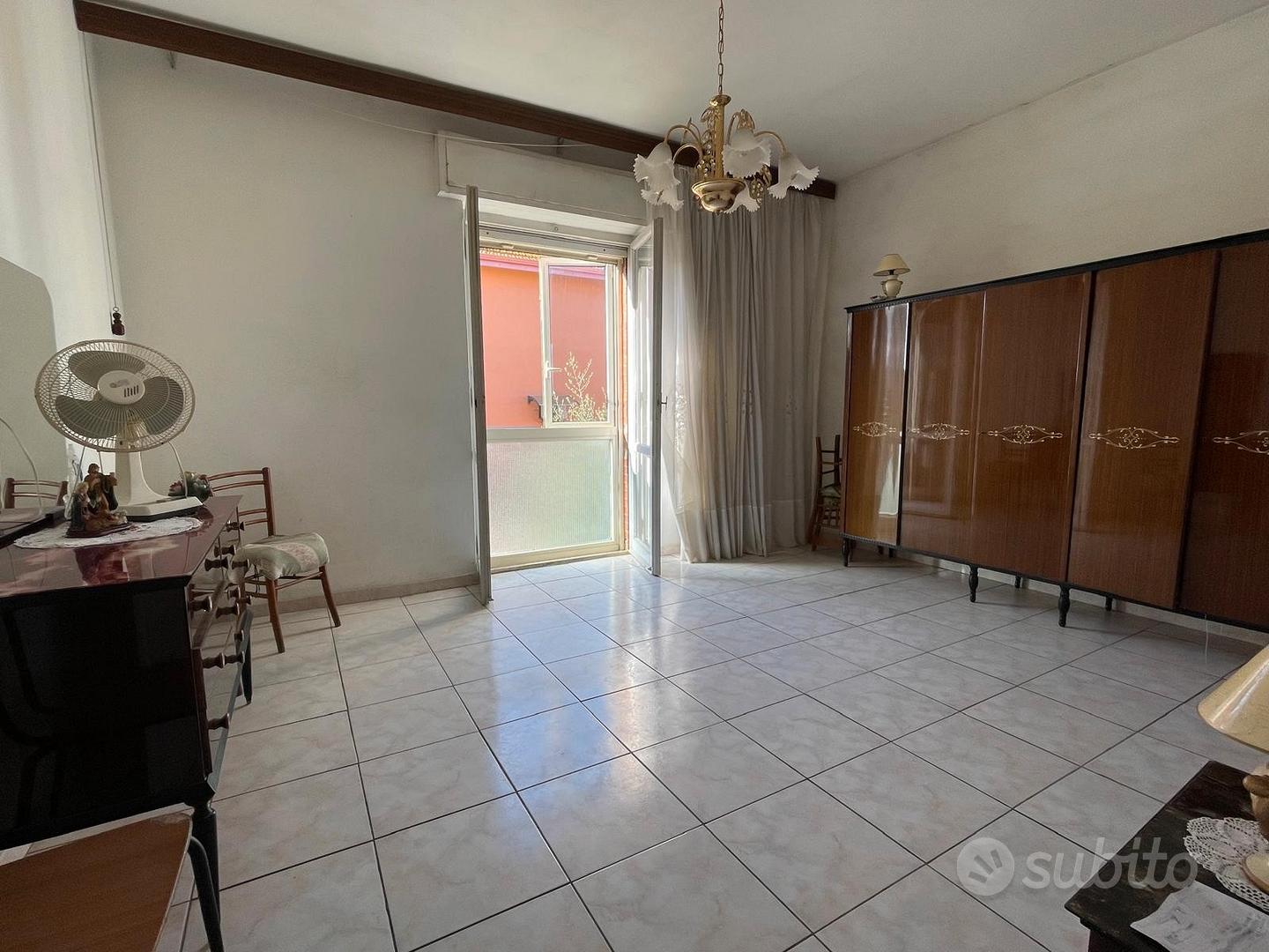 Appartamento – Santu 'Èngiu/San Gavino Monreale, Medio Campidano - Vista 5