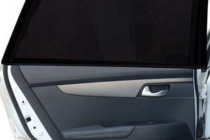 TENDINE PARASOLE POSTERIORI