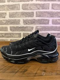 Scarpe Nike TN N 43