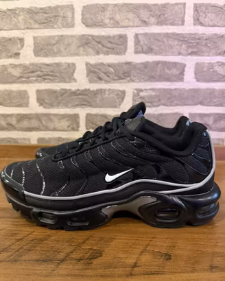 Scarpe Nike TN N 43