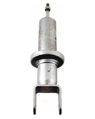 Ammortizzatore anteriore Lambro 550 e 600V