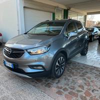 Opel Mokka X 1.6 CDTI