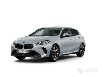 BMW BMW 116