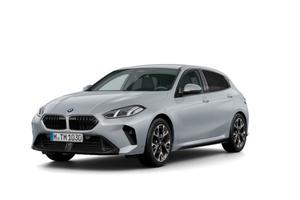 BMW BMW 116