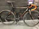ridley-semper-x-celsius-ciclocross-tg-m