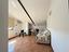 Immagine 29