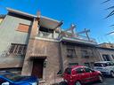 villa-in-paese