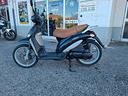 piaggio-liberty-50-due-tempi-usato