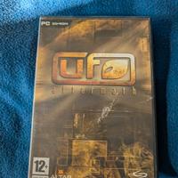 Ufo: Aftermath (PC)