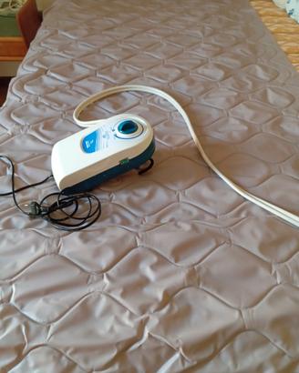 Materasso antidecubito