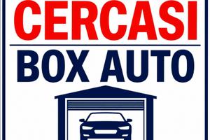 Box auto
