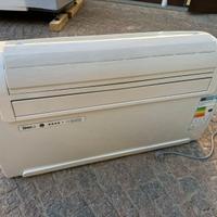 Climatizzatore Unico Olimpia Splendid