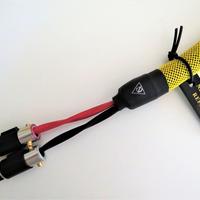 cavo potenza neutral cable reference