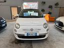 fiat-500-1-2-lounge
