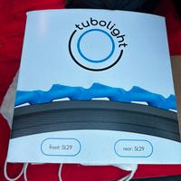 Tubolight 29”