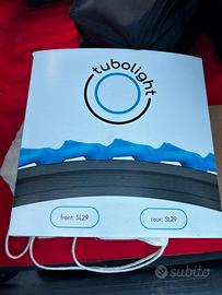 Tubolight 29”