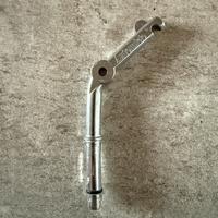 Artemide Tolomeo Mini - Ricambio Leva Primo Snodo