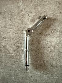 Artemide Tolomeo Mini - Ricambio Leva Primo Snodo