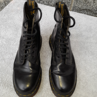 Dr Martens donna