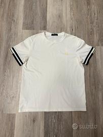 T-shrit Fred Perry Taglia L