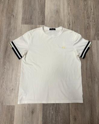 T-shrit Fred Perry Taglia L