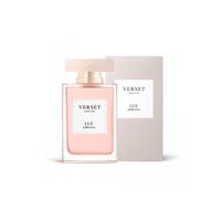Verset Profumo Donna Luz Adriana 100ml