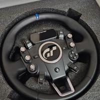 FANATEC DD EXTREME 15 NM IN GARANZIA!!!!