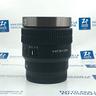 obiettivo-samyang-v-af-35-mm-f1-9-fe-x-sony-e