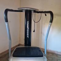VibroPower