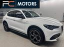 alfa-romeo-stelvio-2-2-turbodiesel-210-cv-at8-q4-v