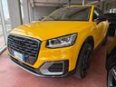 solo-da-qualitycars-pescara-audi-q2-1-6-tdi-sport