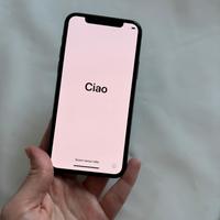 Iphone 11 pro 64 gb