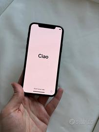 Iphone 11 pro 64 gb