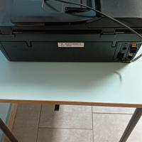 stampante HP Officejet 5740