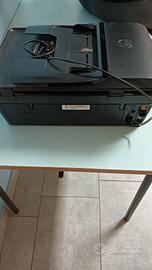 stampante HP Officejet 5740