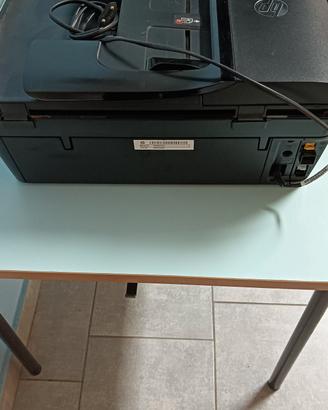 stampante HP Officejet 5740