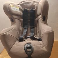 seggiolino auto  bebeconfort