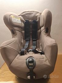 seggiolino auto  bebeconfort