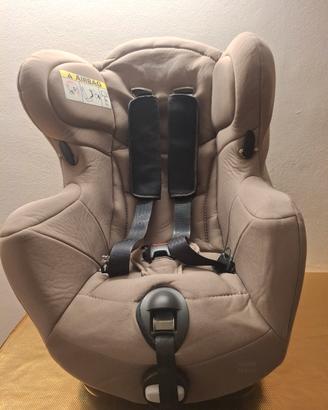 seggiolino auto  bebeconfort