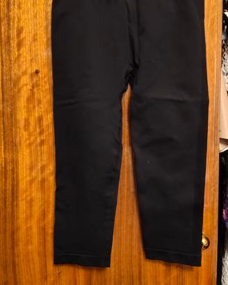 leggins push up
