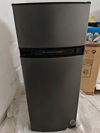 Frigo trivalente thetford N3150 camper
