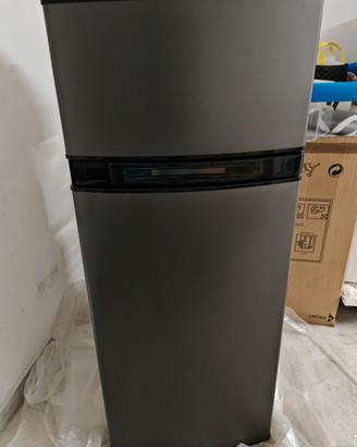 Frigo trivalente thetford N3150 camper