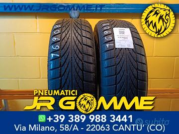 2 Gomme al 70% 165/65/14 KENDA Invernali - Cantù