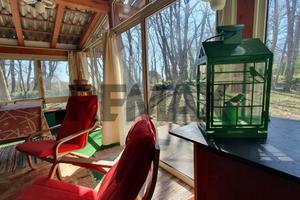 Baita/Chalet/Trullo - Pedara