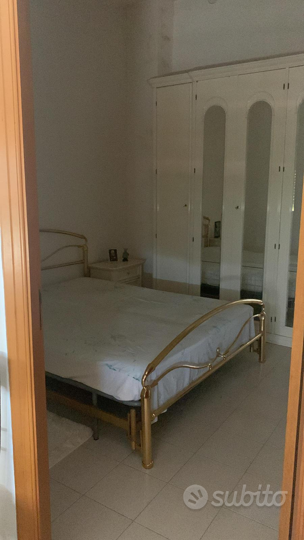 Apartment in Rapolla, Potenza - Altro
