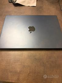 MacBook Air M4 NUOVO
