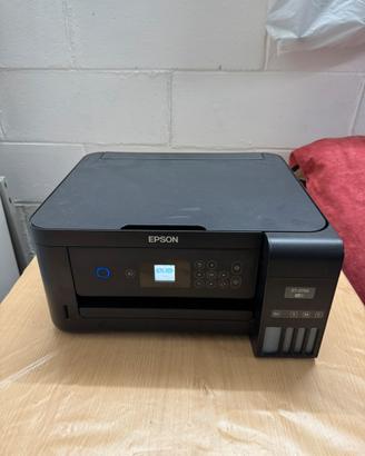 Stampante Epson ET-2750