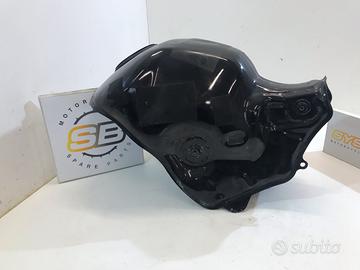 Serbatoio benzina HONDA CBR1000RR 04-05